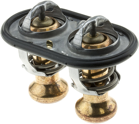 Engine Coolant Thermostat Gates 34240