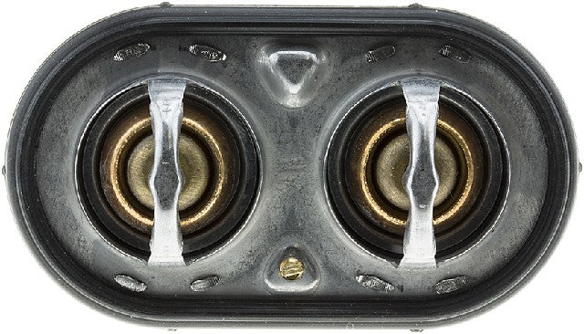Engine Coolant Thermostat Gates 34240