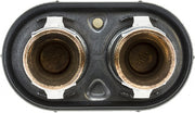 Engine Coolant Thermostat Gates 34240