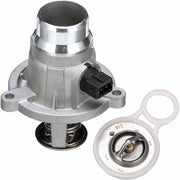 Engine Coolant Thermostat Gates 34245