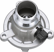 Engine Coolant Thermostat Gates 34245