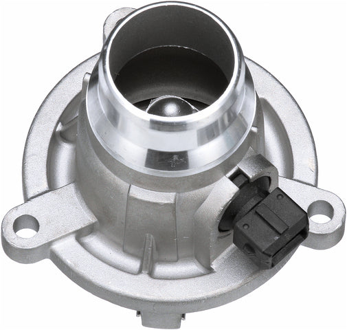 Engine Coolant Thermostat Gates 34245