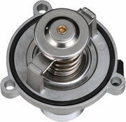 Engine Coolant Thermostat Gates 34245