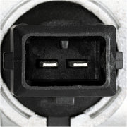 Engine Coolant Thermostat Gates 34245