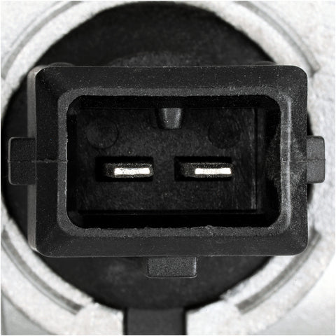 Engine Coolant Thermostat Gates 34245