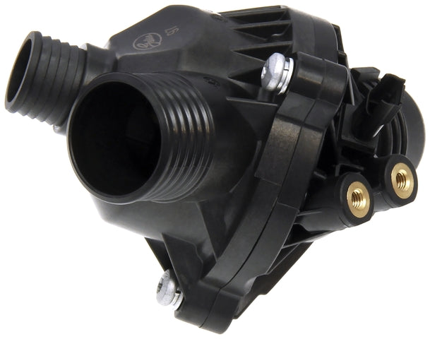Engine Coolant Thermostat Gates 34246