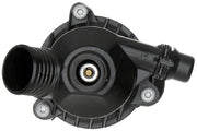 Engine Coolant Thermostat Gates 34246