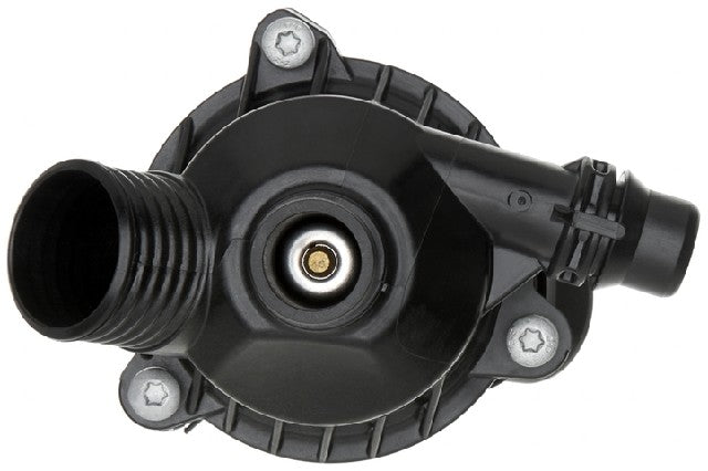 Engine Coolant Thermostat Gates 34246