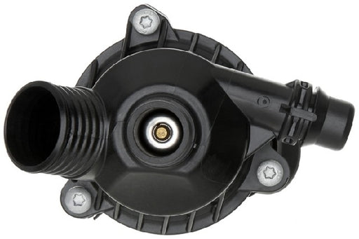 Engine Coolant Thermostat Gates 34246