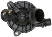 Engine Coolant Thermostat Gates 34246