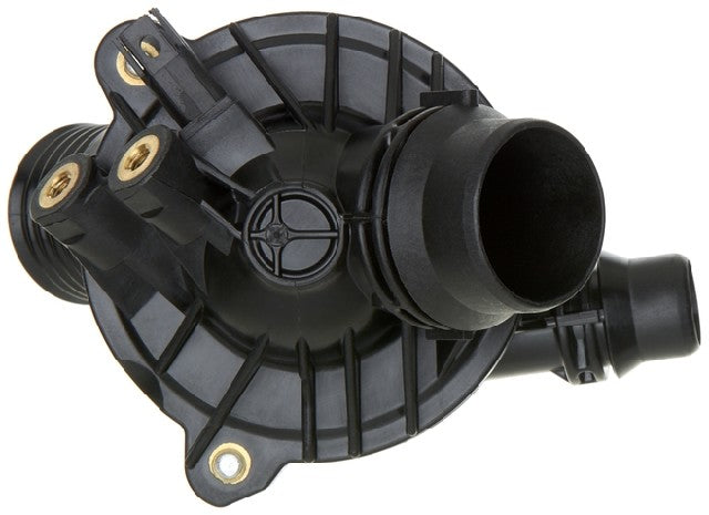 Engine Coolant Thermostat Gates 34246