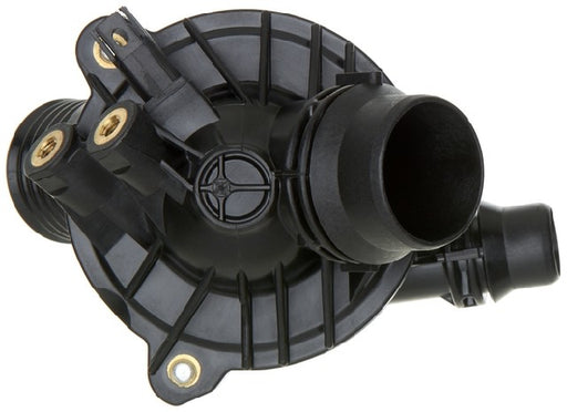 Engine Coolant Thermostat Gates 34246