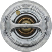 Engine Coolant Thermostat Gates 34252