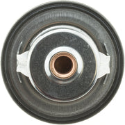 Engine Coolant Thermostat Gates 34253