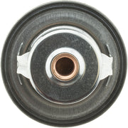 Engine Coolant Thermostat Gates 34253S
