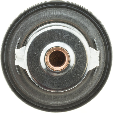 Engine Coolant Thermostat Gates 34253S