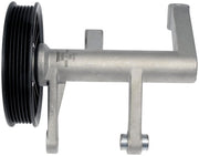 A/C Compressor By-Pass Pulley Dorman-Help 34292