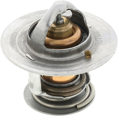 Engine Coolant Thermostat Gates 34298