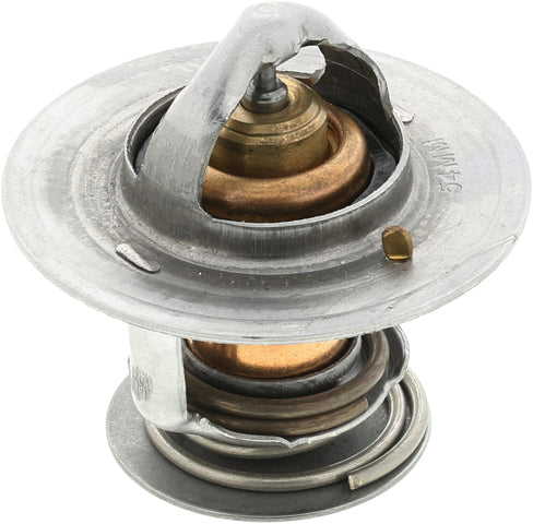 Engine Coolant Thermostat Gates 34299