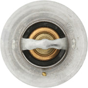 Engine Coolant Thermostat Gates 34299