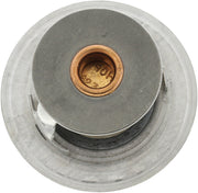 Engine Coolant Thermostat Gates 34299