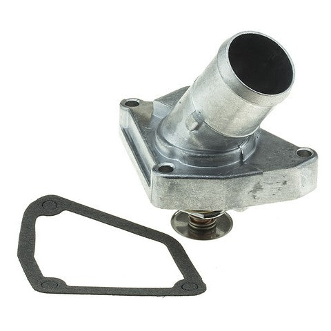 Engine Coolant Thermostat Housing Assembly MotoRad 343-170