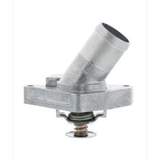 Engine Coolant Thermostat Housing Assembly MotoRad 343-170