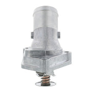 Engine Coolant Thermostat Housing Assembly MotoRad 343-170