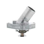Engine Coolant Thermostat Housing Assembly MotoRad 343-180