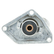 Engine Coolant Thermostat Housing Assembly MotoRad 343-180