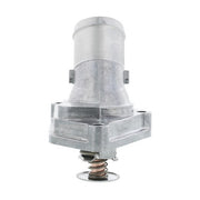 Engine Coolant Thermostat Housing Assembly MotoRad 343-180