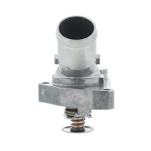 Engine Coolant Thermostat Housing Assembly MotoRad 343-180