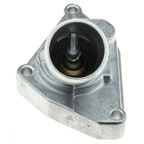 Engine Coolant Thermostat Housing Assembly MotoRad 343-180