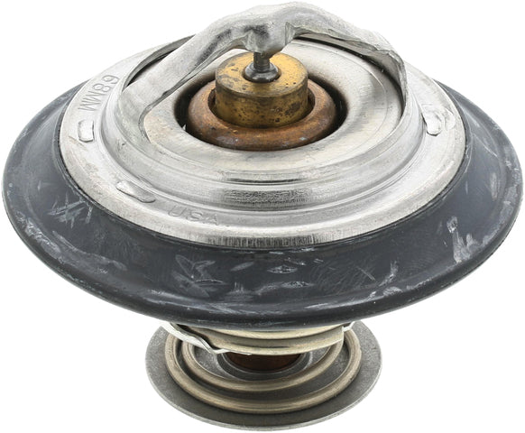 Engine Coolant Thermostat Gates 34306