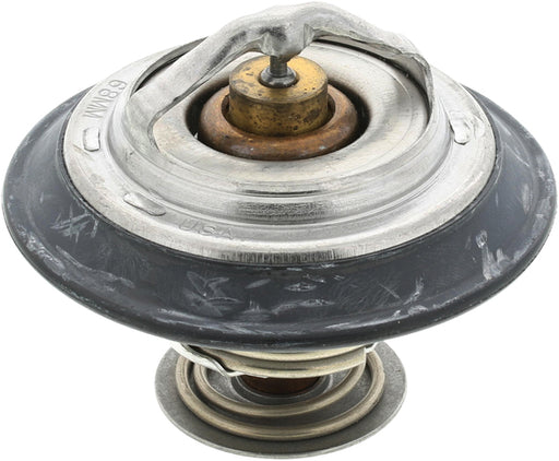 Engine Coolant Thermostat Gates 34306