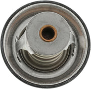 Engine Coolant Thermostat Gates 34306