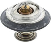 Engine Coolant Thermostat Gates 34308