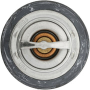 Engine Coolant Thermostat Gates 34308