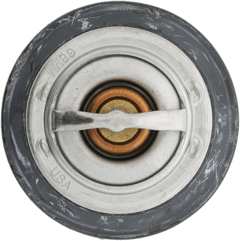Engine Coolant Thermostat Gates 34308