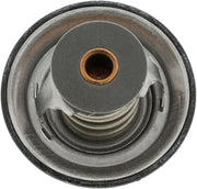Engine Coolant Thermostat Gates 34308