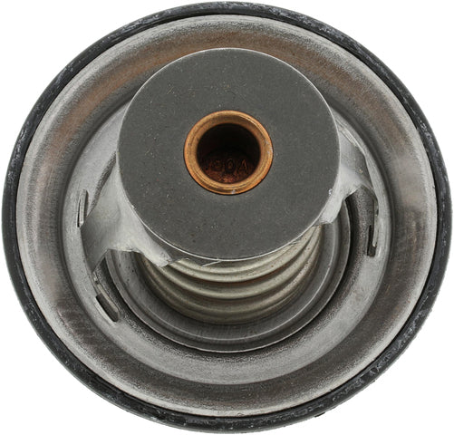 Engine Coolant Thermostat Gates 34308