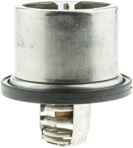 Engine Coolant Thermostat Gates 34318