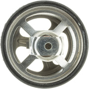 Engine Coolant Thermostat Gates 34318