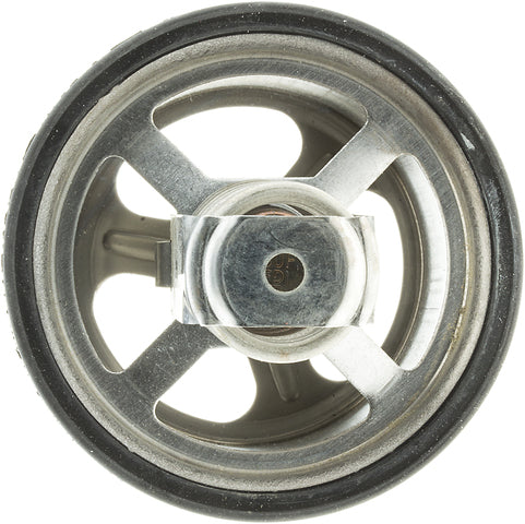 Engine Coolant Thermostat Gates 34318