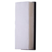 Engine Air Filter Premium Guard PA4622