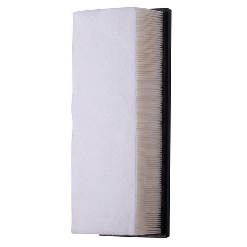 Engine Air Filter Premium Guard PA4622