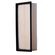 Engine Air Filter Premium Guard PA4622