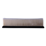 Engine Air Filter Premium Guard PA4622