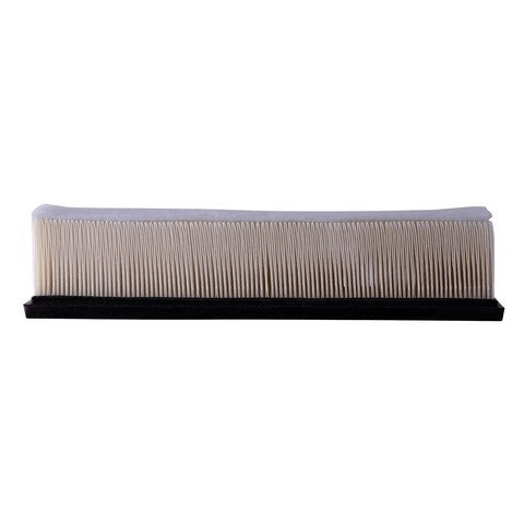 Engine Air Filter Premium Guard PA4622