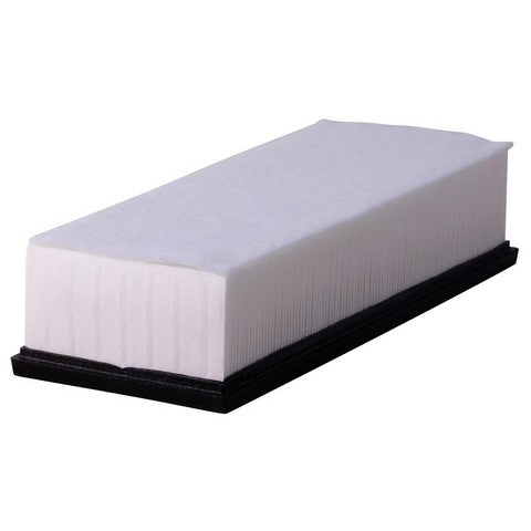 Engine Air Filter Premium Guard PA4622
